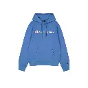 Sudadera