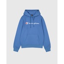 Sudadera