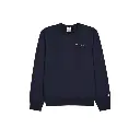 Sudadera