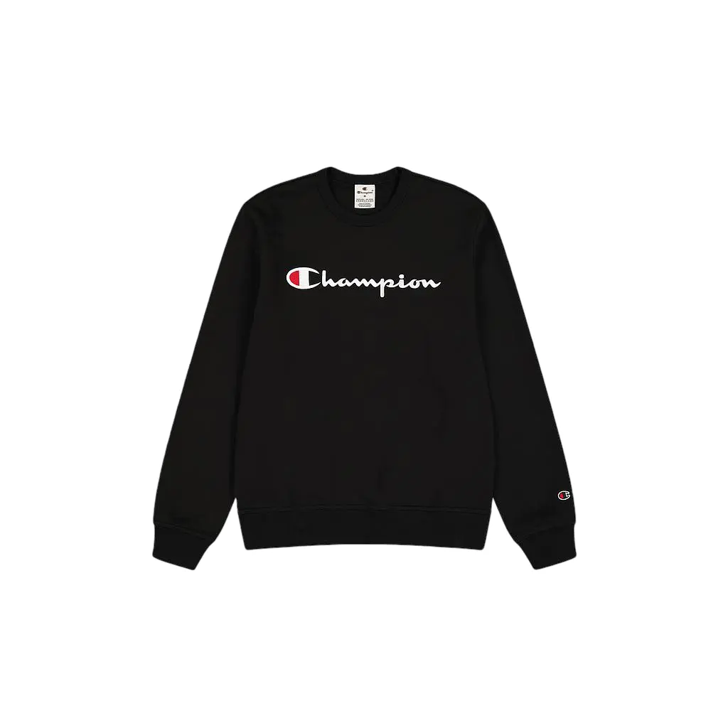 Sudadera
