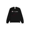 Sudadera