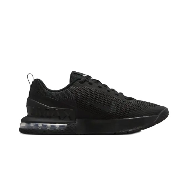 Zapatilla