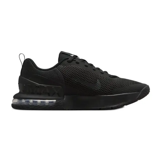 Zapatilla