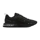 Zapatilla