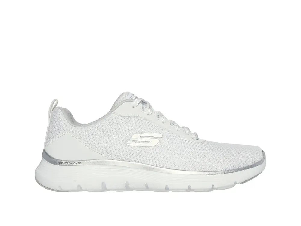 Zapatilla