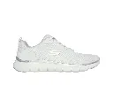 Zapatilla