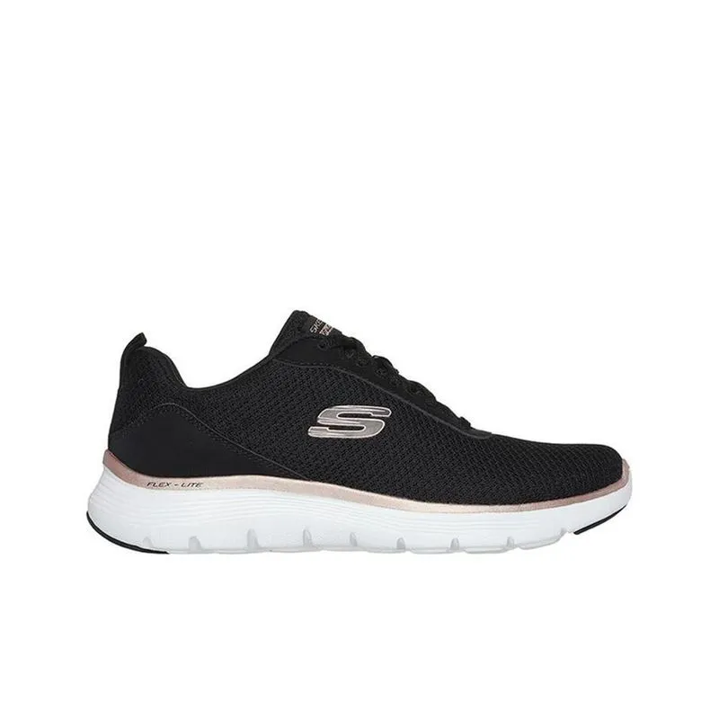 Zapatilla
