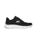 Zapatilla