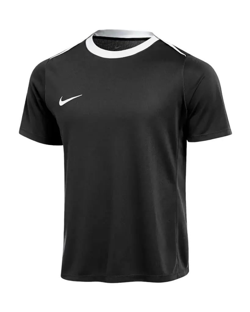 Camisetas