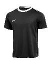 Camisetas