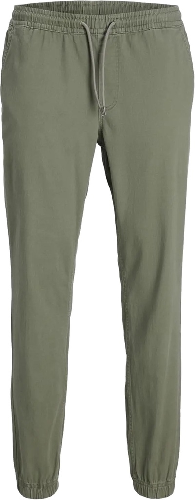 Pantalón