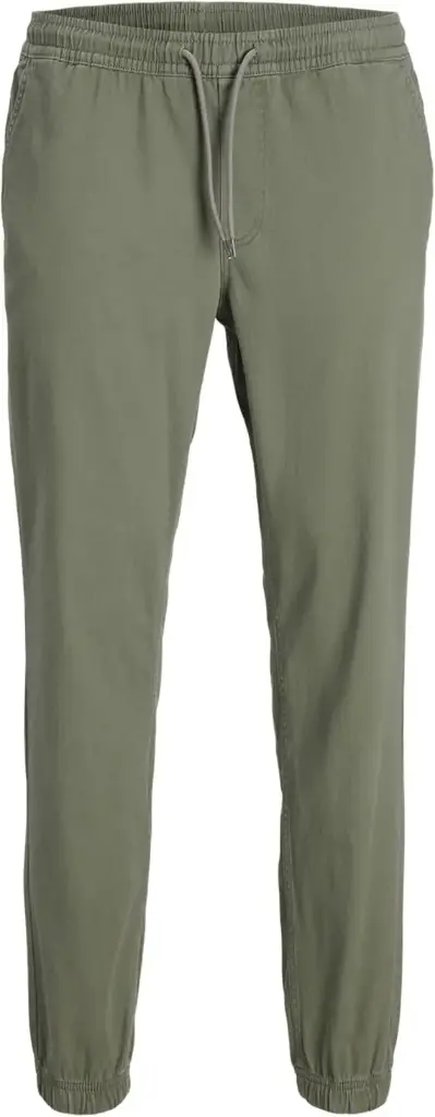 Pantalón