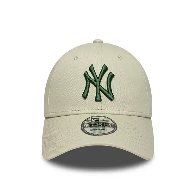 Gorras