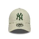 Gorras