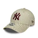 Gorras