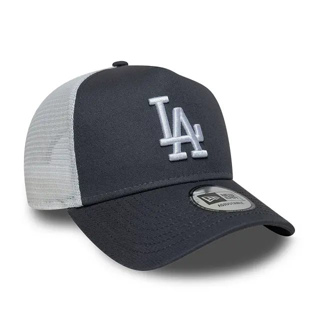 Gorras