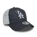 Gorras