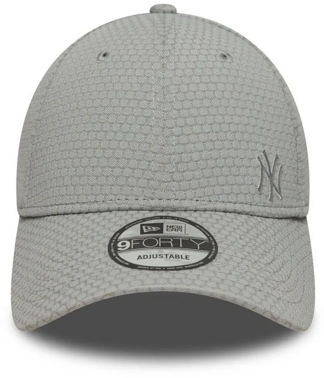 Gorras