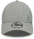 Gorras
