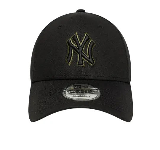 Gorras