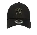 Gorras