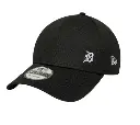 Gorras