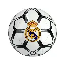Balón