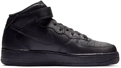 Zapatilla