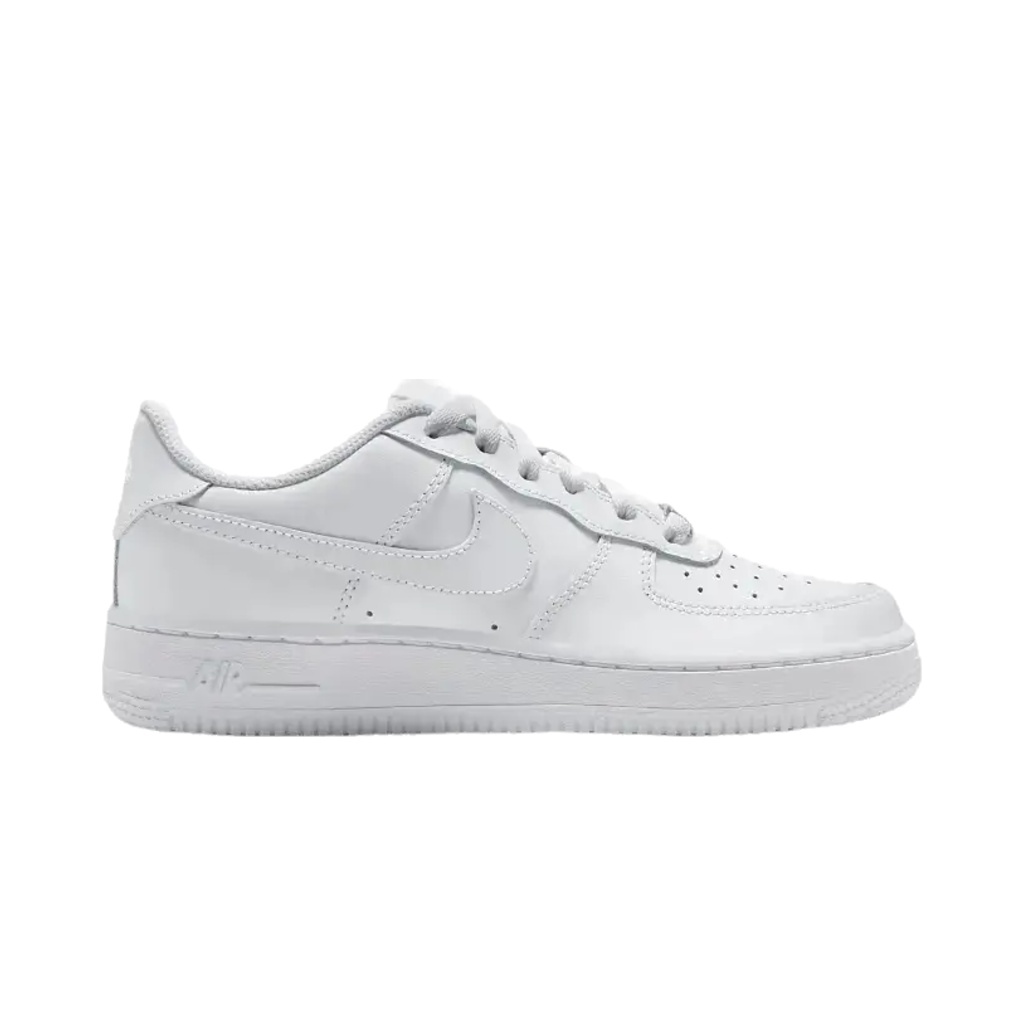 Zapatilla