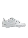 Zapatilla