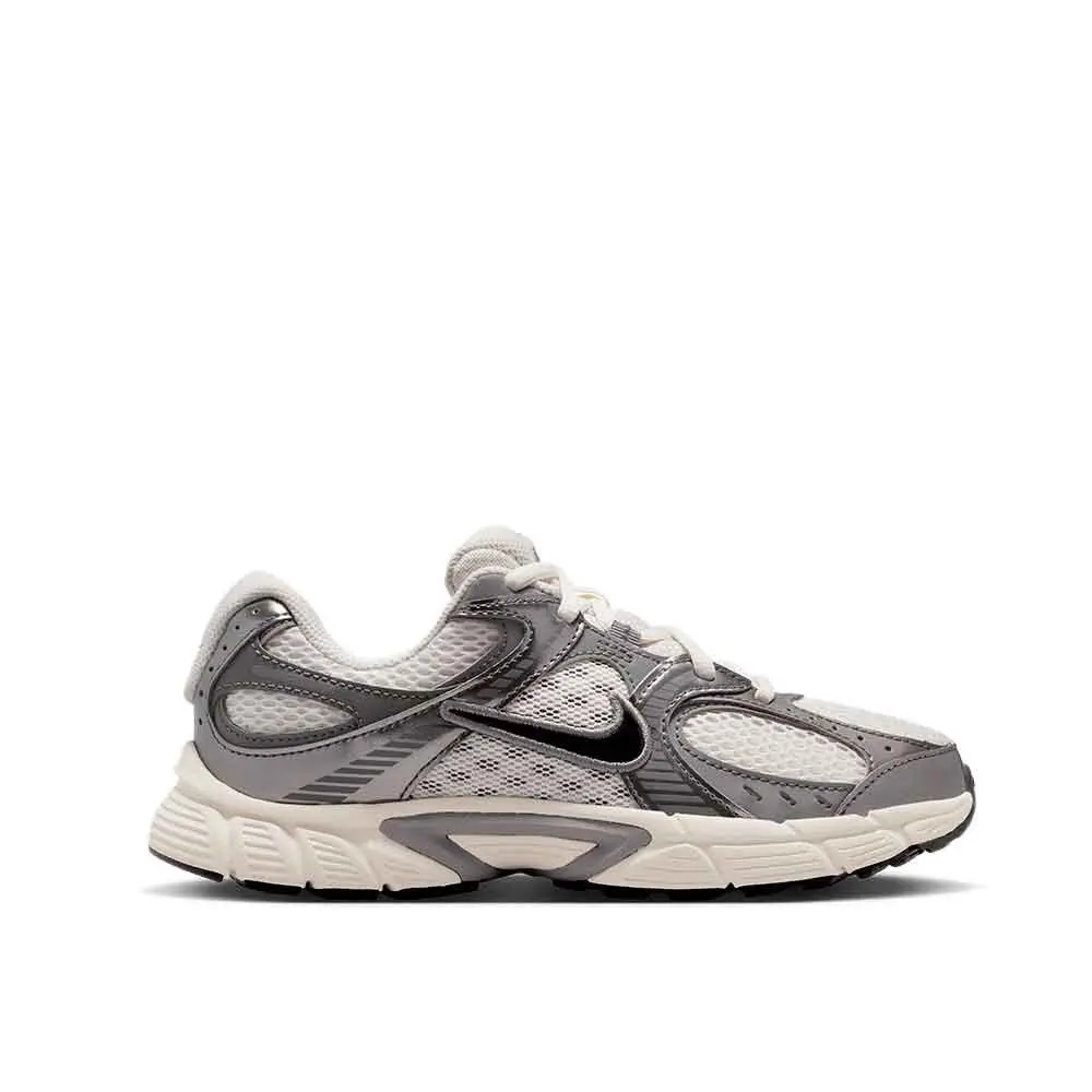 Zapatilla