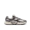 Zapatilla