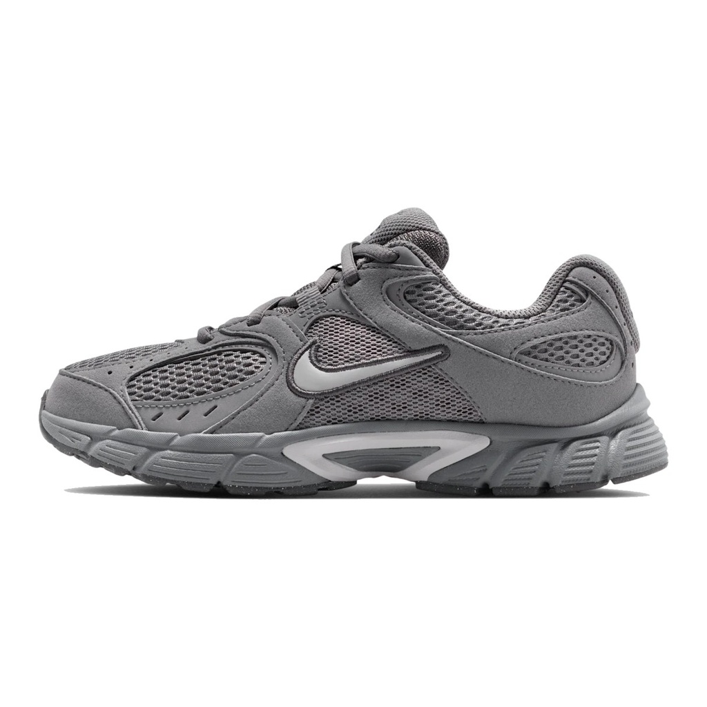 Zapatilla