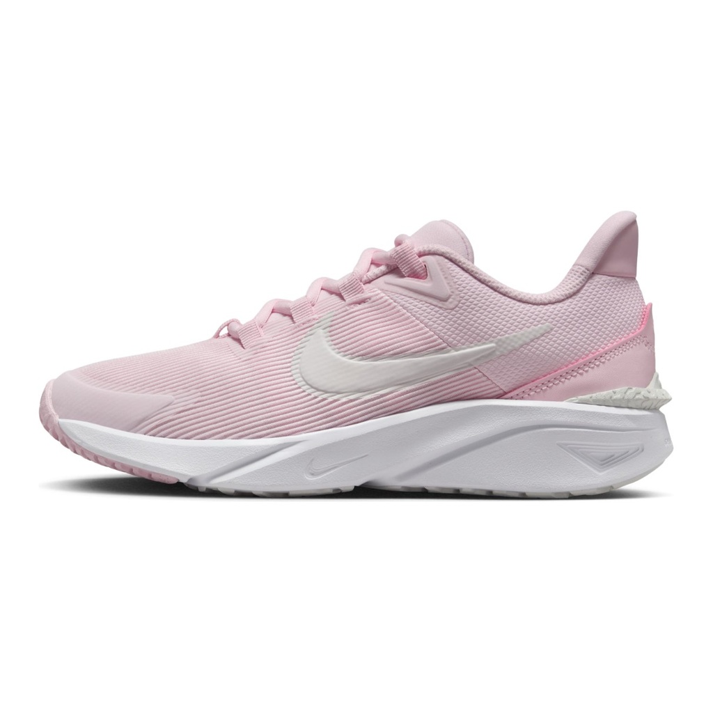 Zapatilla