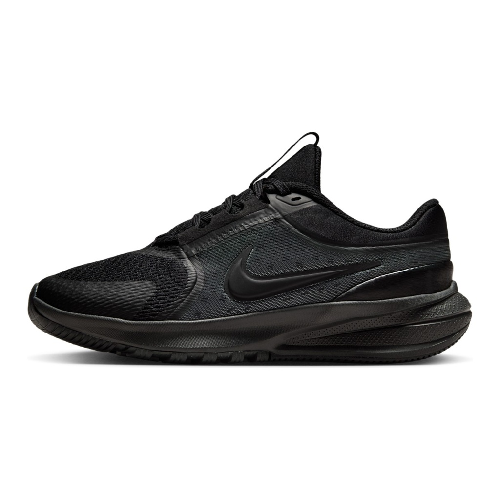 Zapatilla