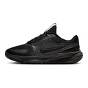 Zapatilla