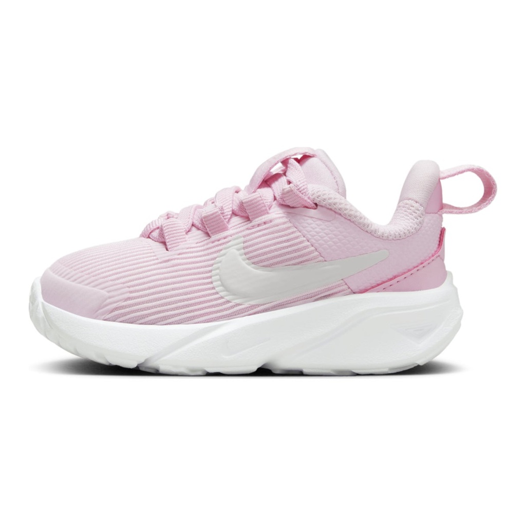 Zapatilla