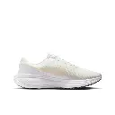 Zapatilla