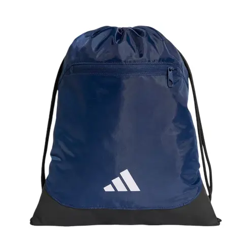 Bolsa