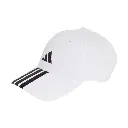 Gorra