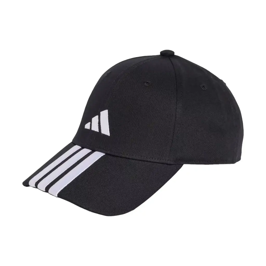 Gorra