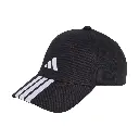Gorra