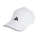 Gorra