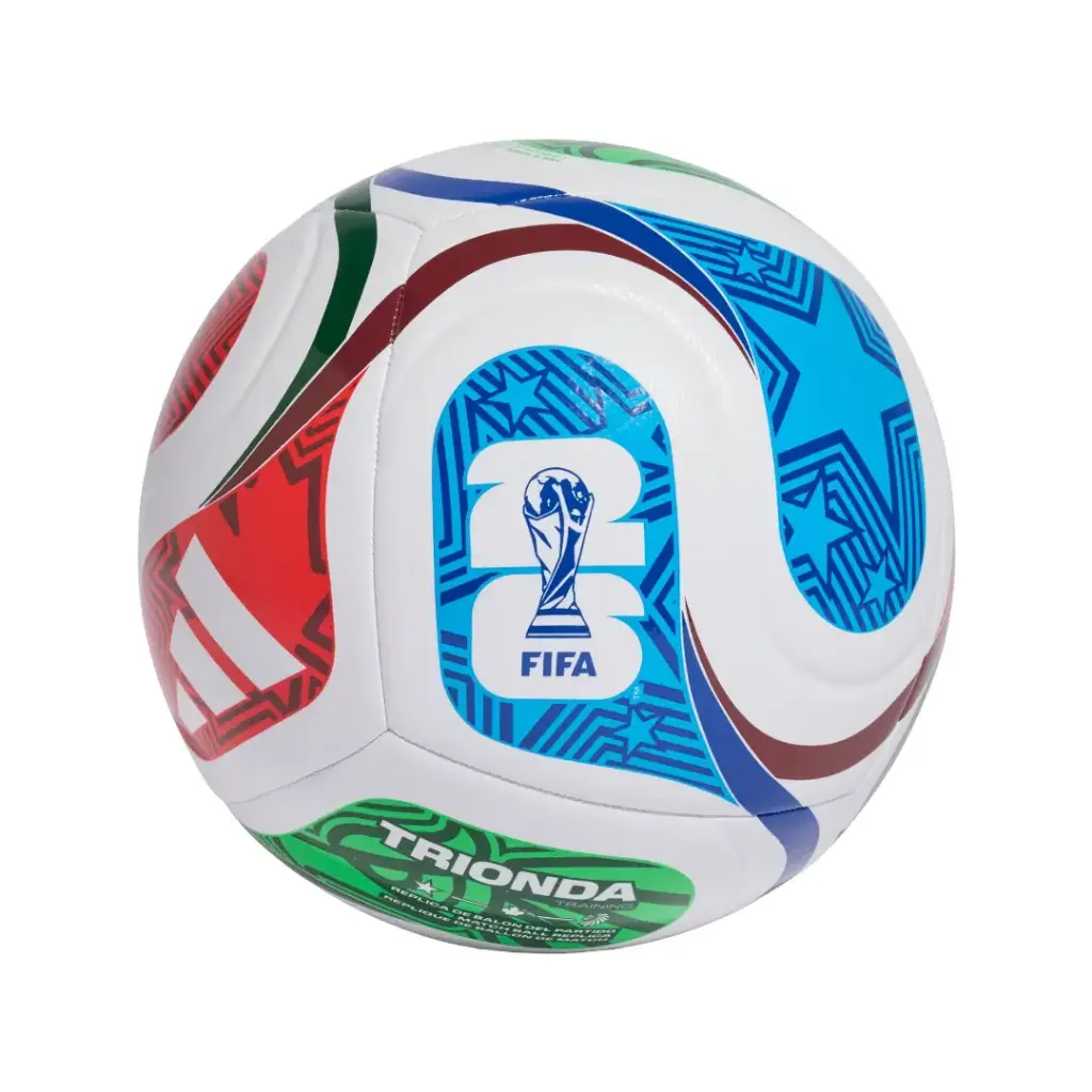 Balón
