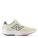Zapatilla