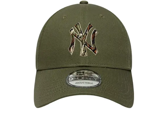 Gorra