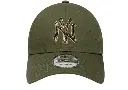 Gorra