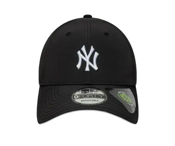 Gorra