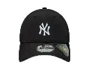 Gorra