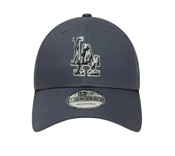 Gorra